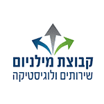 קבוצת מילניום