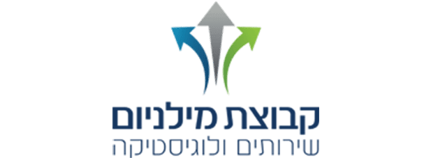 קבוצת מילניום
