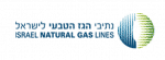 נתיבי הגז הטבעי לישראל