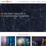 synergy בניית אתרים