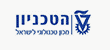 טכניון
