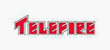 telefire