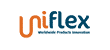 uniflex