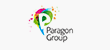 Paragon