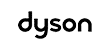 dyson