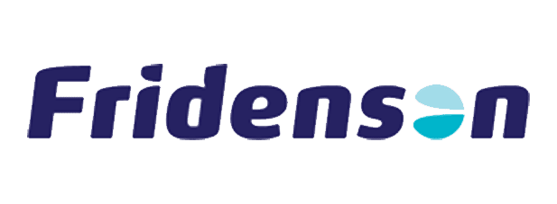 fridenson