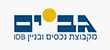 גב ים