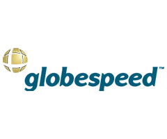 Globespeed