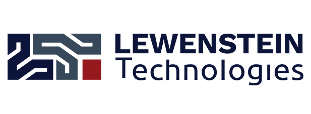 Lewenstein Technologies