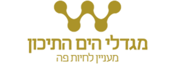 מגדלי הים התיכון