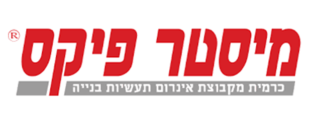 מיסטר פיקס לקוחות