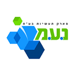נ.ע.מ – פארק תעשיות בע"מ