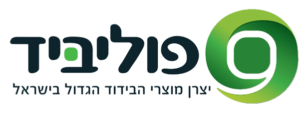פוליביד