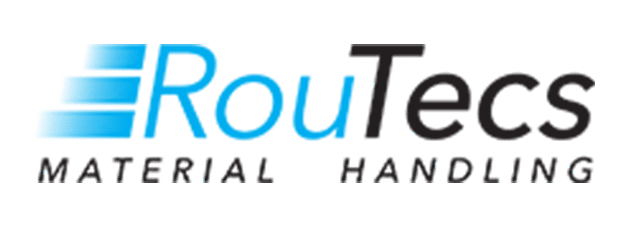 routecs לקוחות
