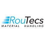 routecs לקוחות