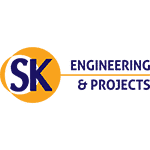 SK engineering