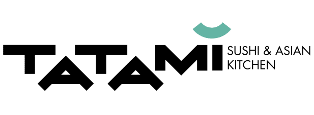 tatami לקוחות
