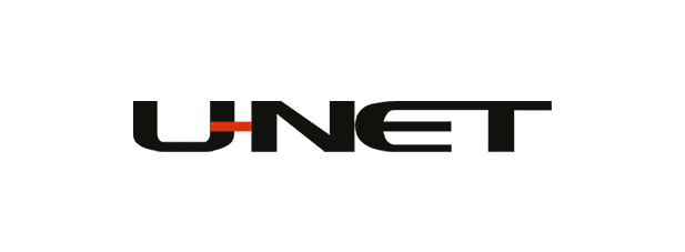 unet