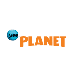 yes planet יס פלנט