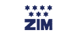 zim