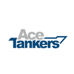 ace tankers