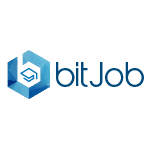 bitjob