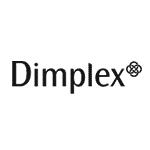 Dimplex