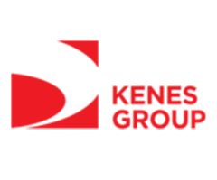 kenes group