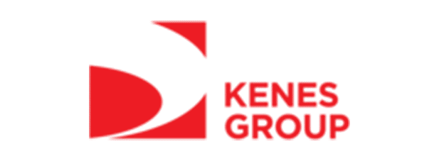 kenes group