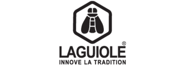 Laguiole
