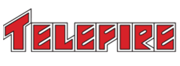 Telefire
