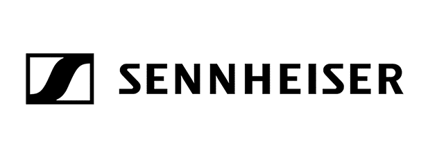 Sennheiser logo