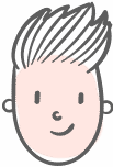 אלון שניידרמן