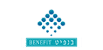 benefit
