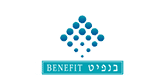 benefit