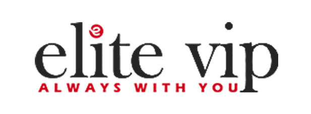 Elite VIP