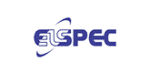 elspec