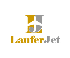 LauferJet