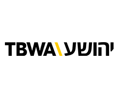 TBWA/יהושע