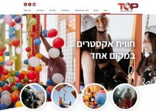 מערכת הזמנת כרטיסים, מערכת הזמנות