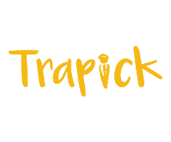 Trapick