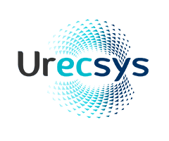 Urecsys