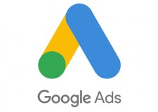 Google Ads (AdWords)