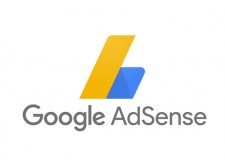 גוגל AdSense