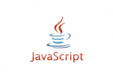 ג'אווה סקריפט – JavaScript