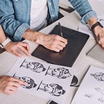 סרטון אנימיצה שיווקי