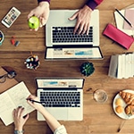 מיתוג עסקי, חבילת מיתוג עסקי