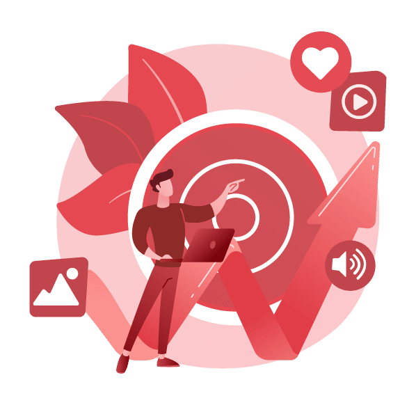 עוזר תקציבאי דיגיטל