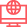 אפיון UX \ UI