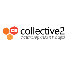 collective2
